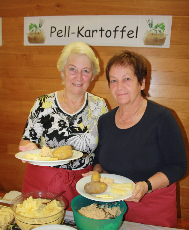 Kartoffeltag Missionskreis Lochau 2015 _18_.JPG