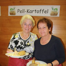 Kartoffeltag Missionskreis Lochau 2015 _18_.JPG
