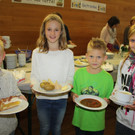 Kartoffeltag Missionskreis Lochau 2015 _5_.JPG