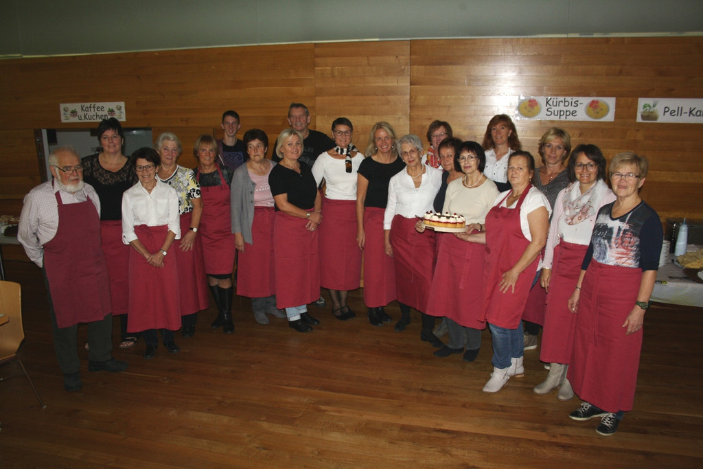 Kartoffeltag Missionskreis Lochau 2015 _10_.JPG
