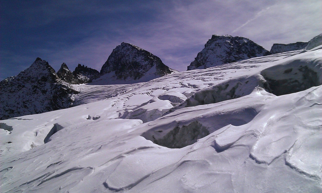 WP_20150927_092.jpg