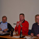 DSC_0167.JPG