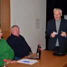 DSC_0151.JPG