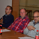 DSC_0152.JPG