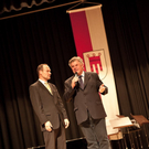 IMG_1575_Gr____enver__nderung.jpg