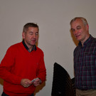 DSC_0165.JPG