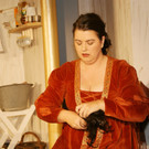 DSC00043.JPG