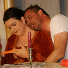 DSC00045.JPG