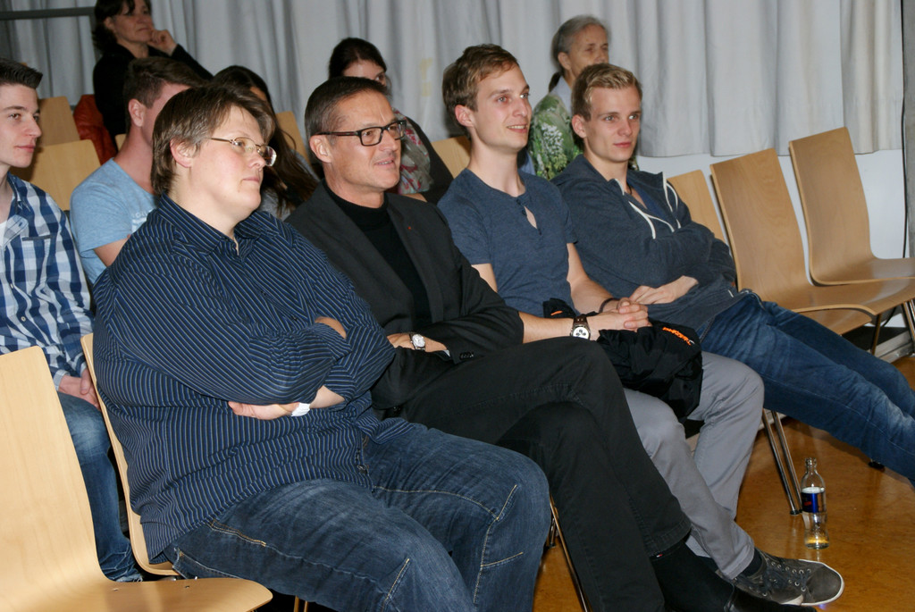 DSC00046.JPG
