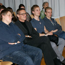 DSC00046.JPG