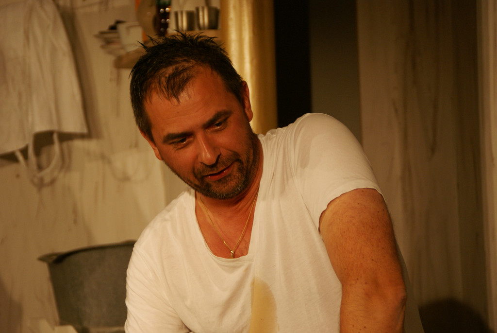 DSC00047.JPG