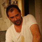 DSC00047.JPG