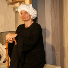 DSC00049.JPG
