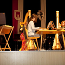 IMG_1583_Gr____enver__nderung.jpg