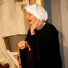 DSC00050.JPG