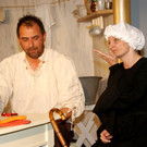 DSC00051.JPG