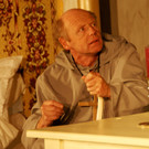 DSC00056.JPG