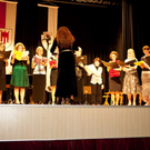 IMG_1592_Gr____enver__nderung.jpg