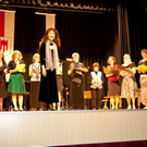 IMG_1596_Gr____enver__nderung.jpg