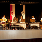 IMG_1603_Gr____enver__nderung.jpg