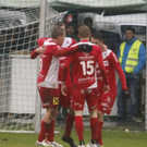 file6mqgmezjavn11olvbody.jpg