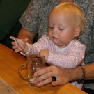 DSC00087.JPG