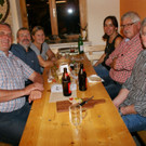 DSC00094.JPG