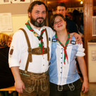 M__ und Natty.JPG