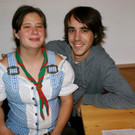 Nathalie und Mathias.JPG