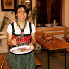 Susi im feschen Dirndl.JPG