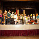 IMG_1623_Gr____enver__nderung.jpg