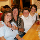 v_li_ Stefanie_ Edel_ Gretel_ Angie.JPG