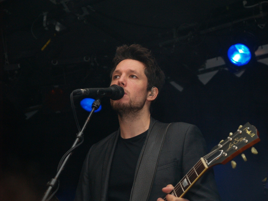 P1012940.JPG