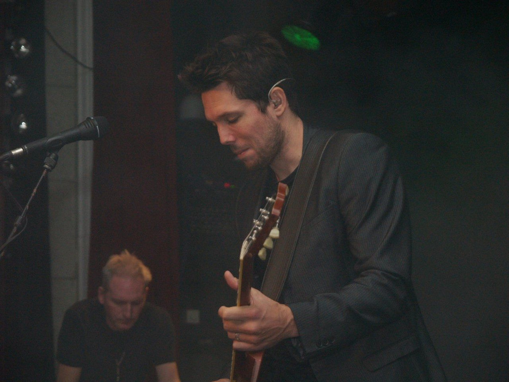 P1012950.JPG