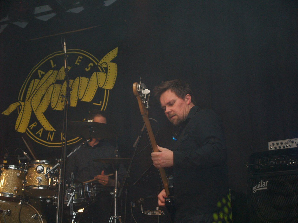 P1012954.JPG
