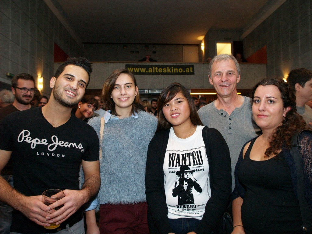 P1012931.JPG