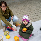 DSC00095.JPG