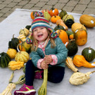 DSC00101.JPG