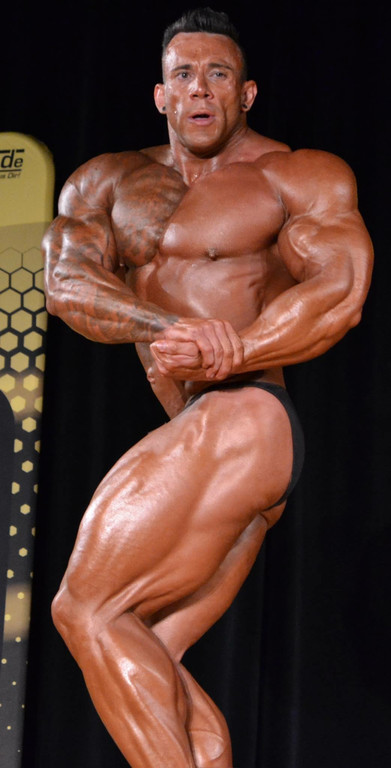 Rainer Stoss.jpg
