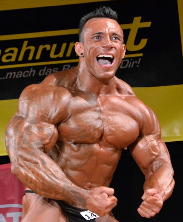 Rainer Stoss1.jpg