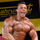 Rainer Stoss1.jpg