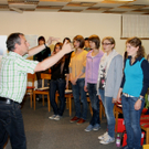 IMG_6246_jpg-1275587953