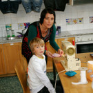 Bernadette und David _9_.JPG