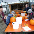 DSC00131.JPG