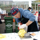 DSC00140.JPG