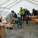 DSC00144.JPG