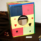 DSC00150.JPG