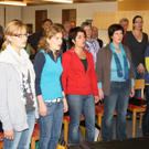 IMG_6251_jpg-1275587981