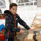 Rafael _9_ in der Holzwerkstatt.JPG