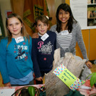 v_li_ Emma-Lina_ Frida und Ximenia - f__r jedes Waisenkind einen Avocado-Baum.JPG